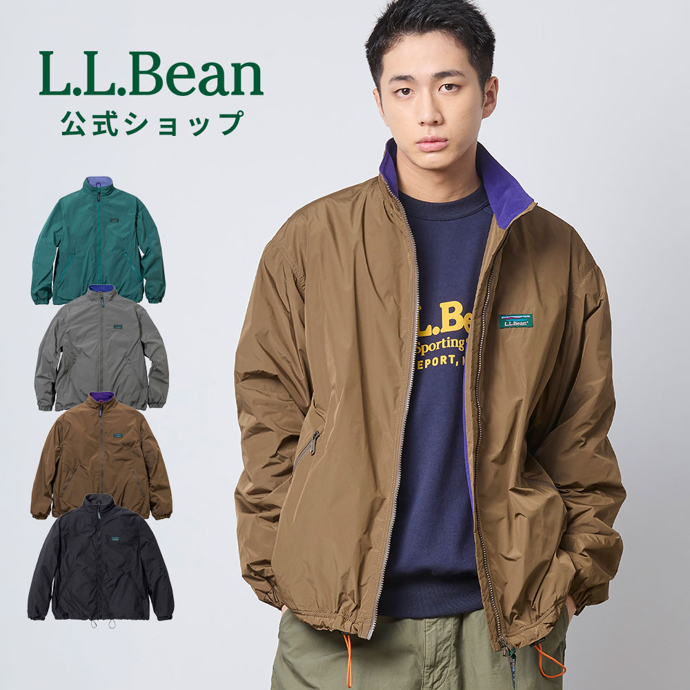 楽天市場】L．L．bean エルエルビーン（コート・ジャケット｜メンズ