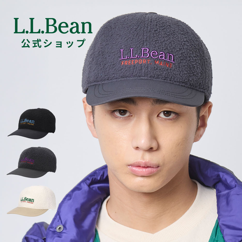 楽天市場】l.l.bean（ニット帽｜メンズ帽子）：帽子<バッグ・小物