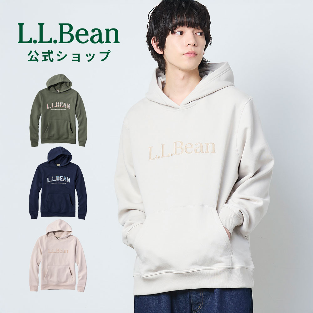 L.L. BEAN パーカー　ダークグレー 楽天市場】l.l.bean パーカーの通販