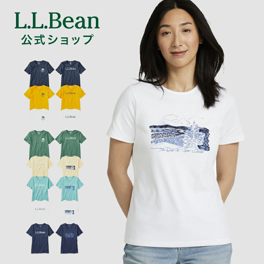 楽天市場】スーピマコットン tシャツ(テイスト(ファッション 楽天市場】スーピマコットン tシャツ(テイスト(ファッション