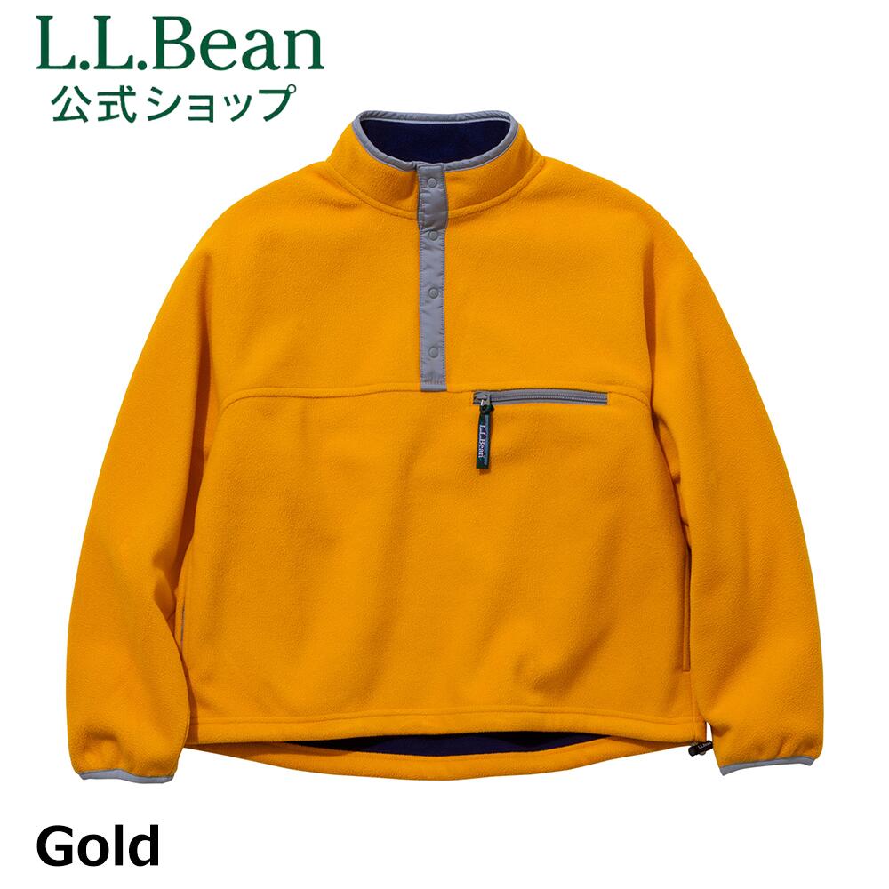 楽天市場】llbean フリース プルオーバーの通販 楽天市場】llbean フリース プルオーバーの通販