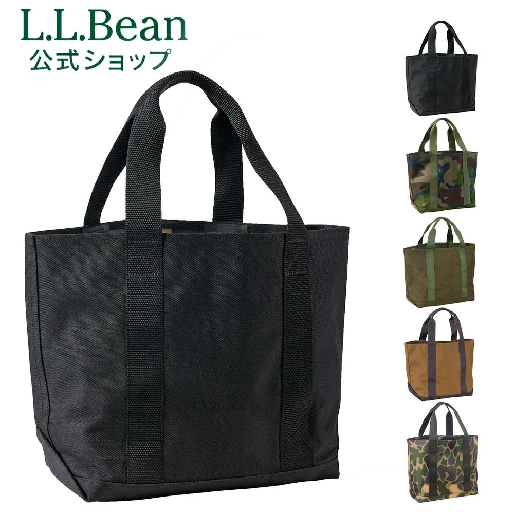楽天市場】llbean ラージ トートバッグの通販 楽天市場】llbean ラージ トートバッグの通販