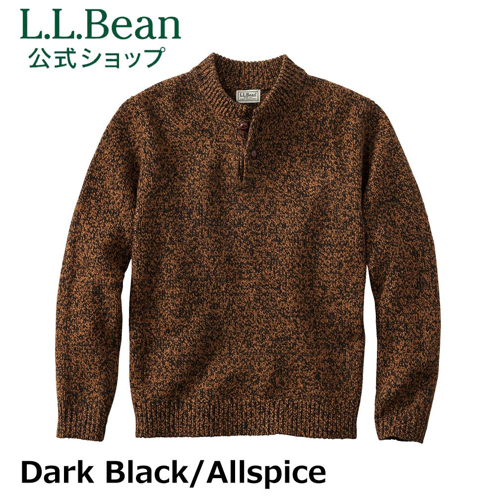 楽天市場】LL bean(ニット・セーター|トップス):メンズ 楽天市場】LL bean(ニット・セーター|トップス):メンズ