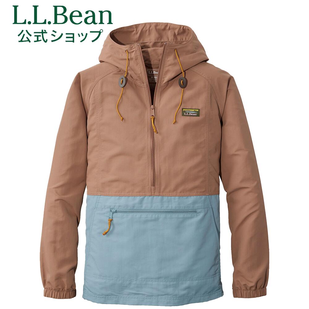楽天市場】llbean アノラックの通販 楽天市場】llbean アノラックの通販