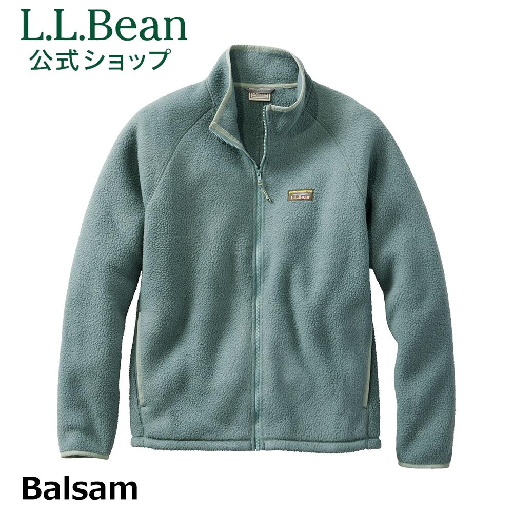楽天市場】llbean フリース(コート・ジャケット|メンズ 楽天市場】llbean フリース(コート・ジャケット|メンズ