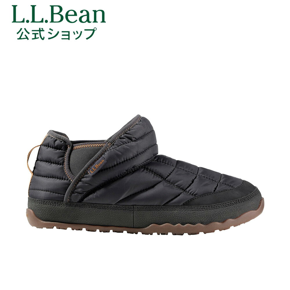 楽天市場】llbean ブーツ(靴サイズ(cm)26.0)の通販 楽天市場】llbean ブーツ(靴サイズ(cm)26.0)の通販