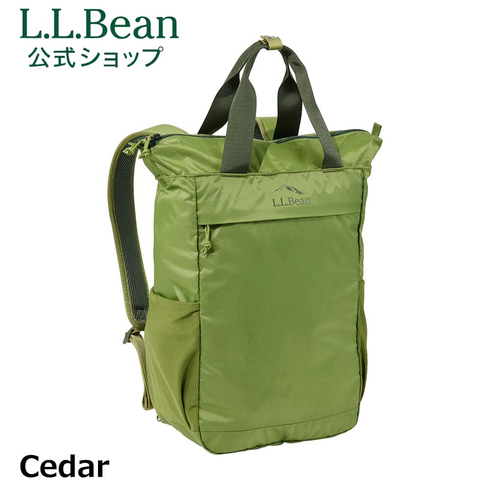楽天市場】llbean リュックの通販 楽天市場】llbean リュックの通販
