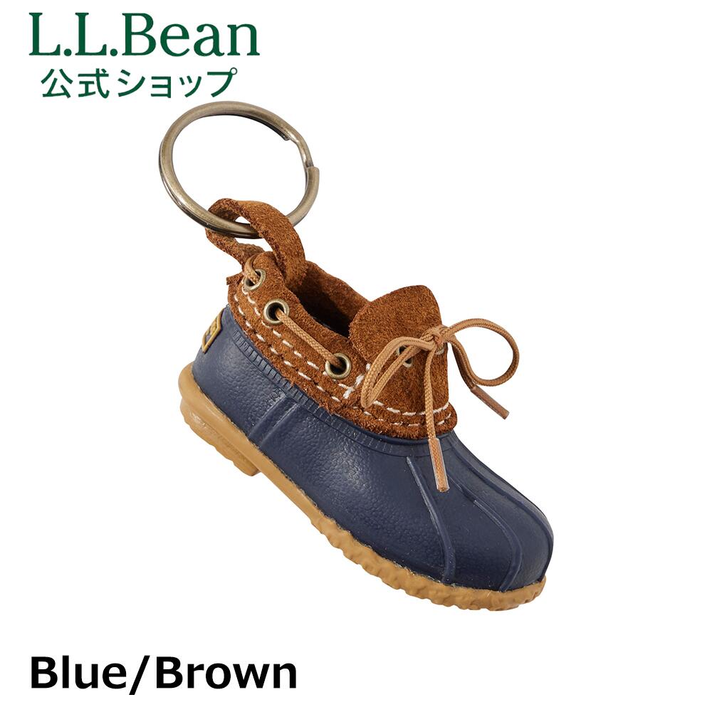 ◯L.L.Bean/エルエルビーン　財布　8ポケット ◯L.L.Bean/エルエルビーン 財布 8ポケット 【公式通販】