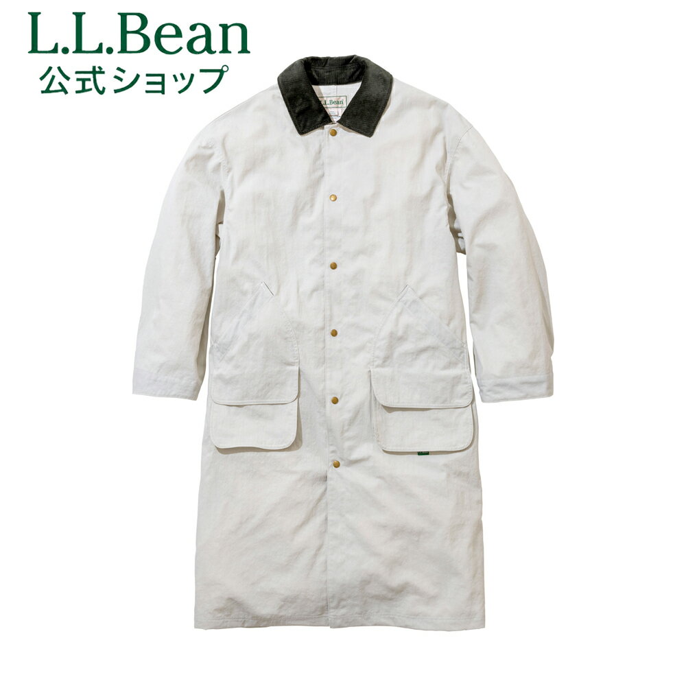 楽天市場】l.l.bean フィールドコートの通販 楽天市場】l.l.bean フィールドコートの通販