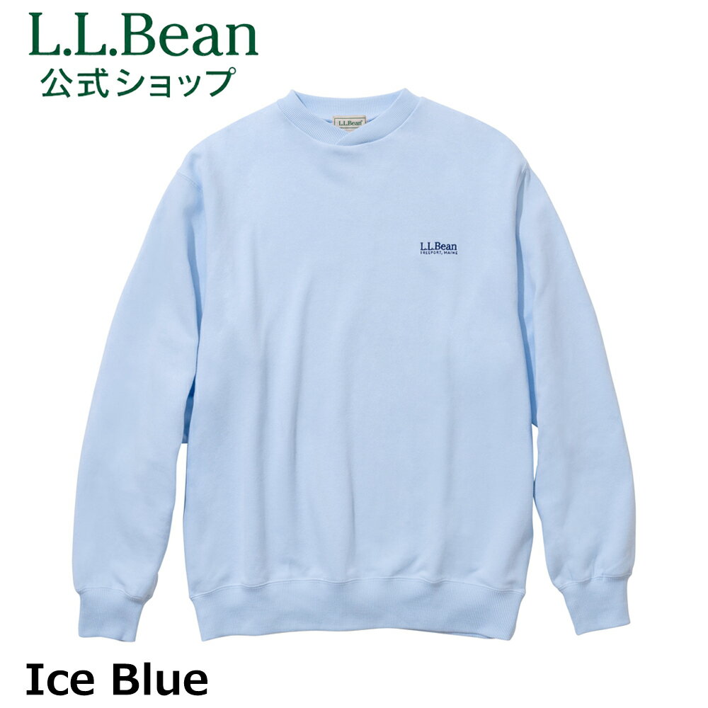 楽天市場】LLBEAN(スウェット・トレーナー|トップス):メンズ 楽天市場】LLBEAN(スウェット・トレーナー|トップス):メンズ