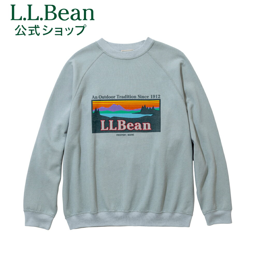 楽天市場】LLBEAN(スウェット・トレーナー|トップス):メンズ 楽天市場】LLBEAN(スウェット・トレーナー|トップス):メンズ