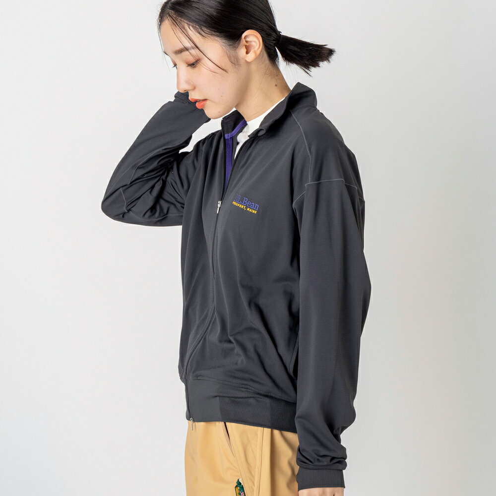 ��SALE30%OFF�ۡڸ����� ���륨��ӡ��� ���ܥå� �ե른�å� ���㥱�å� �������� ���㥱�å� �ѡ����� �ա��ǥ� ������� ��ǥ����� �����ȥɥ� �֥��� �ե른�åץ��㥱�å� �ۿ� ®�� UV���å� ���ȥ�å� L.L.Bean LLBean ll�ӡ��� llbeen