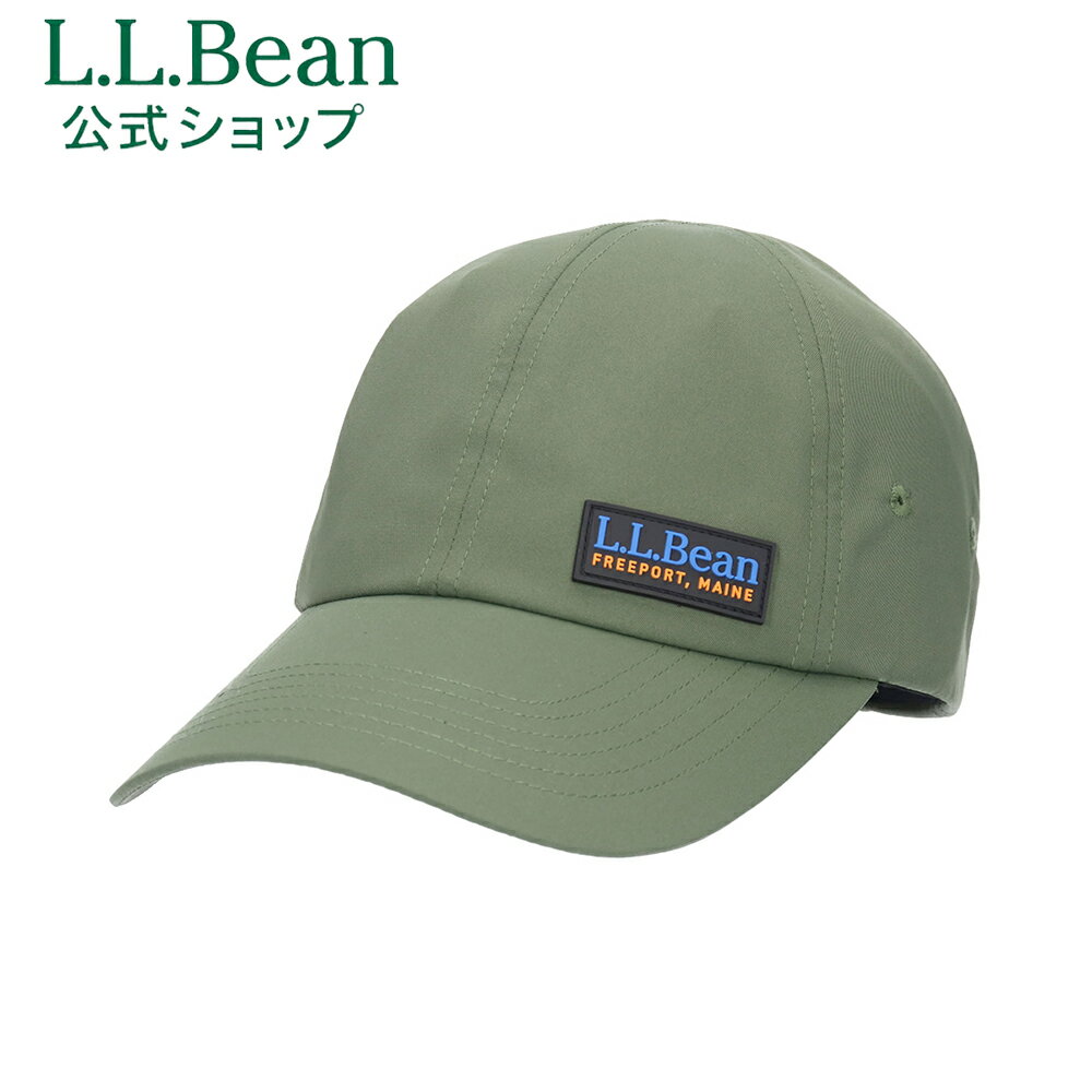 楽天市場】llbean キャップの通販