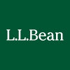 L.L.Bean公式オンラインストア