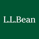 L.L.Bean公式オンラインストア