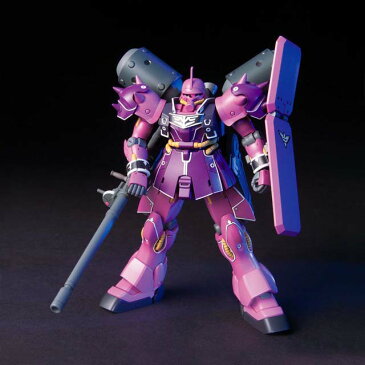 HGUC 112　ギラ・ズール　アンジェロ・ザウパー専用機【RCP】