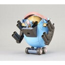 ワンピース チョッパーロボスーパー1号 ガードフォートレス 【バンダイスピリッツ】
