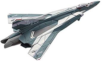 マクロスΔ　メカコレクション　10　Sv-262Ba ドラケンIII ファイターモード(カシム・エーベルハルト機/ヘルマン・クロース機) 【プラモデル】【バンダイ】