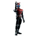 Figure-rise Standard 仮面ライダーカブト【プラモデル】【バンダイスピリッツ】