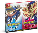 ☆2月20日エントリー楽天カード利用で店内全品ポイント必ず1...