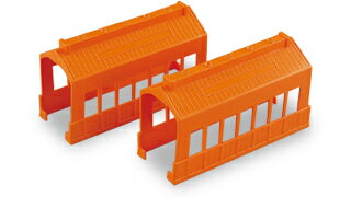 �ץ�졼�롡[J09]���ָˡ�2�������ڥ졼��ۡڥ�����ȥߡ���