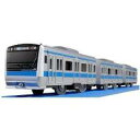 プラレール S-33 E233系 京浜東北線 【タカラトミー...