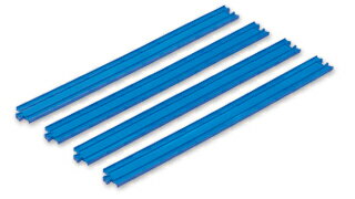 �ץ�졼�롡[R07]��2��ľ���졼�롡4�������ڥ졼��ۡڥ�����ȥߡ���