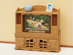 https://thumbnail.image.rakuten.co.jp/@0_mall/llhat/cabinet/02578167/toy2/4905040296207.jpg