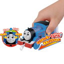 (日本未発売) TRACK MASTER きかんしゃトーマスとなかまたち おしゃべりビクター 泥はねつき(X0766)