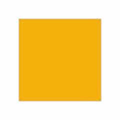 GSIクレオス ガンダムマーカー イエロー GM08P　※10個までポスト投函便可