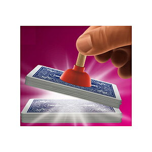 ��ˡ�Υץ�󥸥㡼���ƥ�衼���ڼ��ʡ��ޥ��å���[201510]