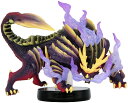 【新品】amiibo マガイマガド【モンスターハンターライズ】 (モンスターハンターシリーズ)【カプコン】