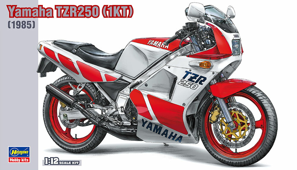 nZK 1/12 }n TZR250i1KTjyBK11zyvfz