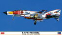 nZK 1/72 F-4EJ X[p[t@g g302SQ 20NLOhhy02396zyvfz