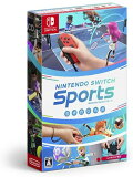 ̵ۡڿʡNintendo Switch Sports(˥ƥɡåݡ) -Nintendo SwitchǤŷƲ