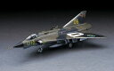 nZK 1/48 J35F/J hPyPT41zyvfz