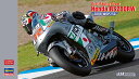 nZK 1/12 JXRbg [VO `[ Honda RS250RW g2008 WGP250hy21748zyvfz