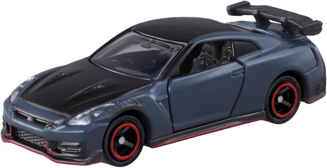 楽天市場】gt-r nismo トミカの通販 楽天市場】gt-r nismo トミカの通販