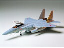 ^~ 1/48 q󎩉q F-15J C[Oy61030zyvfz