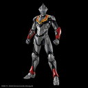 Figure-rise Standard ULTRAMAN SUIT EVIL TIGA -ACTION-yvfzyo_CXsbcz