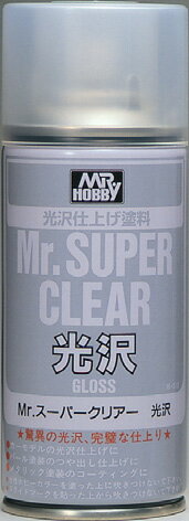 GSI쥪B513Mr.ѡꥢϺ޷ϥץ졼 170ml