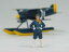 ファインモールド 紅の豚 1/48 カーチスR3C-0非公然水上戦闘機 【FG-2】【プラモデル】