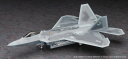 nZK 1/48 uG[XRobg7 XJCYEAmEv F-22 v^[ grEX1iIUNdljhySP571zyvfz