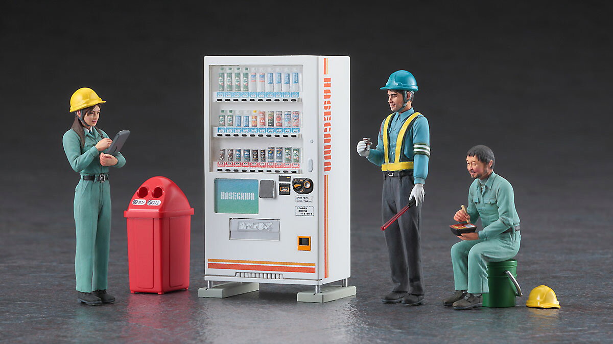 �ϥ����� 1/35 ���ߺ�Ȱ����å�B �ʵٷ�3�Υ��å� & ���������꡼�� ��WM06�ۡڥץ��ǥ��