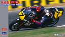 nZK 1/12 Honda NSR500 gGt z_hi1989 WGP500jyvfz