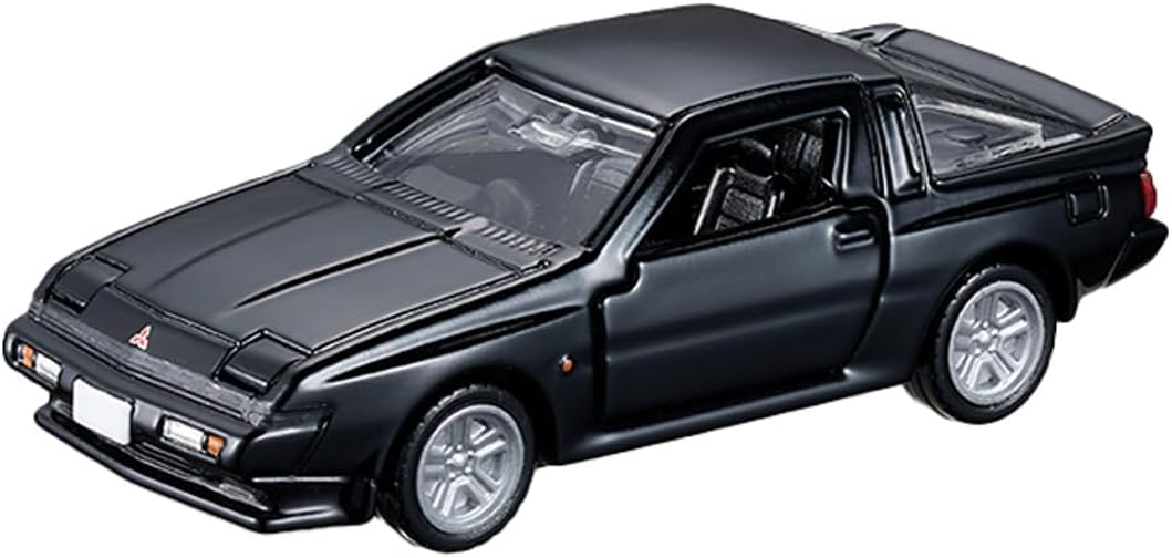 楽天市場】トミカ(シリーズトミカリミテッド・トミカプレミアム 楽天市場】トミカ(シリーズトミカリミテッド・トミカプレミアム
