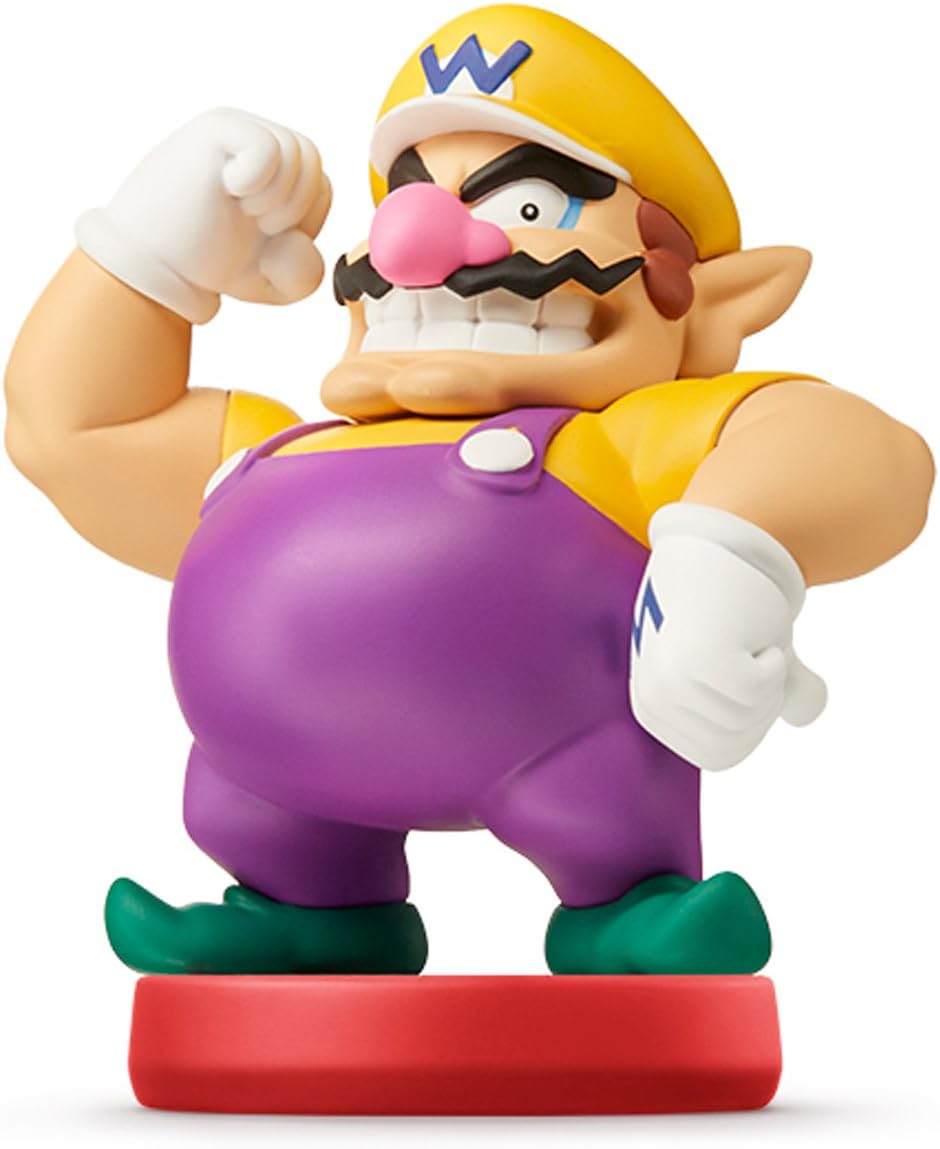 楽天市場】amiibo マリオ(ゴールドver.)の通販 楽天市場】amiibo マリオ(ゴールドver.)の通販