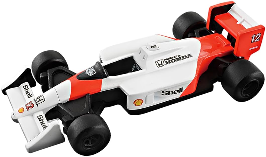 楽天市場】マクラーレン ホンダ mp4/4 アイルトン・セナの通販 楽天市場】マクラーレン ホンダ mp4/4 アイルトン・セナの通販