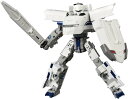 新幹線変形ロボ シンカリオンCW シンカリオン 300【タカラトミー】