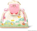 【新品】星のカービィ ラッピング×エコバッグ L(グリーングリーンズ)【任天堂販売】※1個までポスト投函便可
